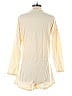 Rahi Ivory Romper Size M - photo 2