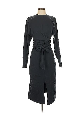Modern Citizen Casual Dress (view 1)