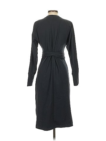 Modern Citizen Casual Dress (view 2)