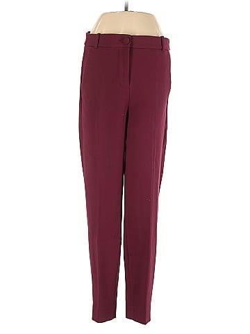 J.Crew 365 Casual Pants (view 1)