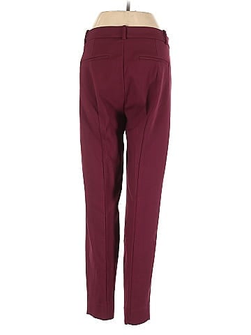J.Crew 365 Casual Pants (view 2)