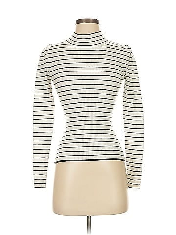 Heartloom Long Sleeve Top (view 1)