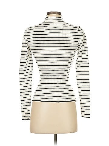 Heartloom Long Sleeve Top (view 2)