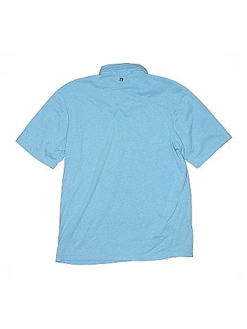 Volcom Short Sleeve Polo (view 2)