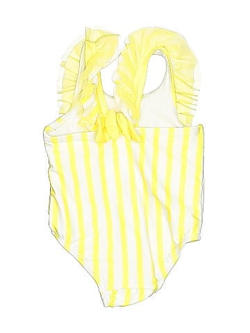 Disney Baby One Piece Swimsuit (view 2)