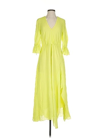 3.1 Phillip Lim Casual Dress (view 1)