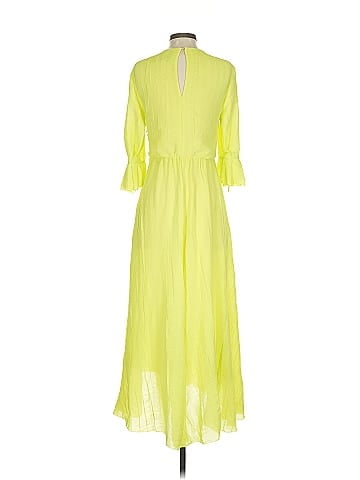 3.1 Phillip Lim Casual Dress (view 2)