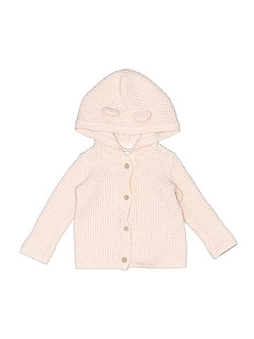 Carter's Cardigan (view 1)
