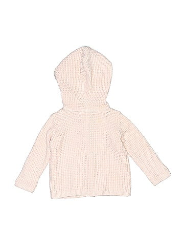 Carter's Cardigan (view 2)