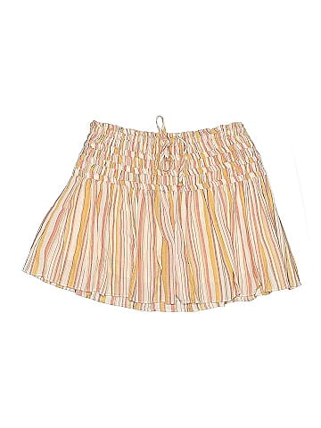 Mustard Seed Skort (view 1)