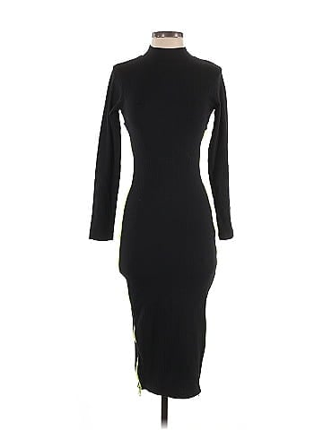 Missguided Cocktail Dress (view 1)