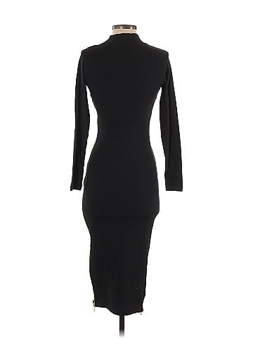 Missguided Cocktail Dress (view 2)