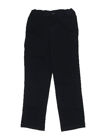 The Children's Place Casual Pants (view 1)