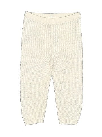 Little Planet Casual Pants (view 1)