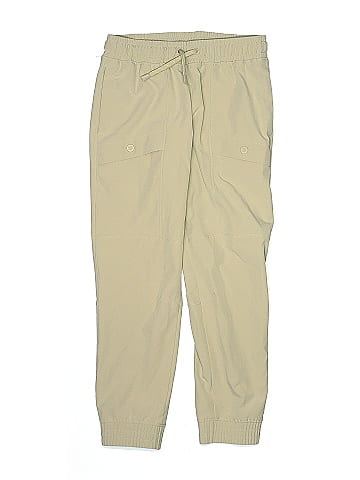 all in motion Cargo Pants (view 1)