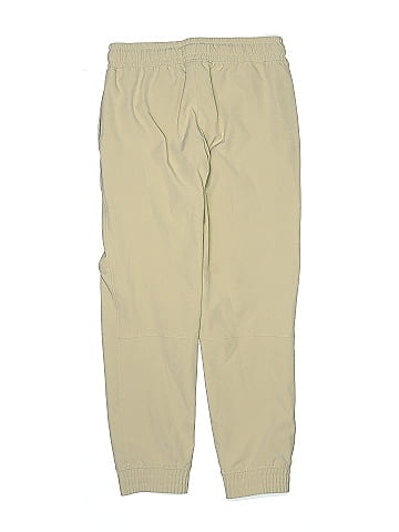 all in motion Cargo Pants (view 2)