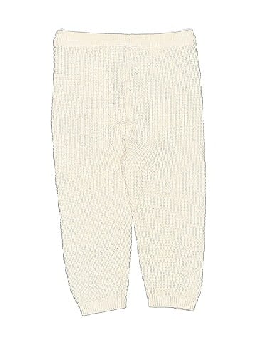 Little Planet Casual Pants (view 2)