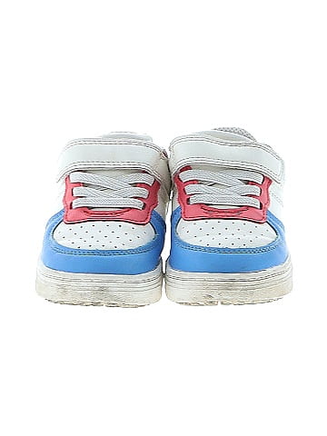 Cat & Jack Sneakers (view 2)
