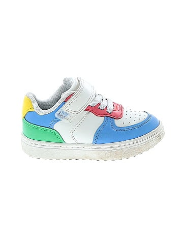 Cat & Jack Sneakers (view 1)