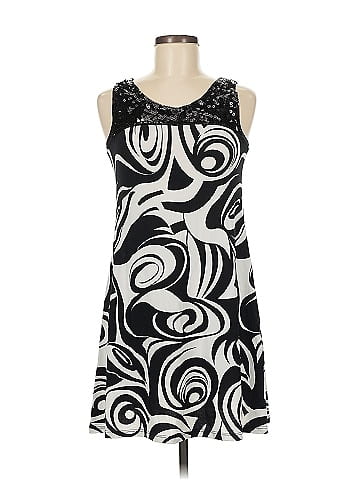 Wet Seal Cocktail Dress (view 1)