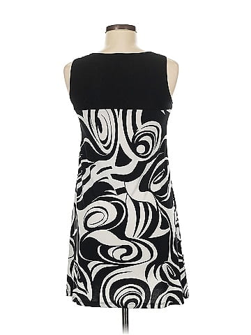 Wet Seal Cocktail Dress (view 2)