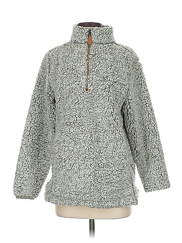 Nordic Fleece Fleece (view 1)