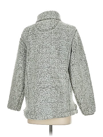 Nordic Fleece Fleece (view 2)