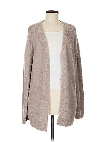 Dear John Cardigan (view 1)