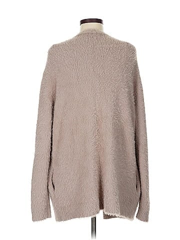 Dear John Cardigan (view 2)