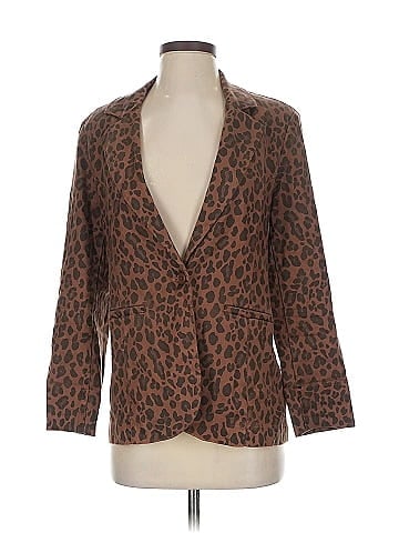 Level 99 Blazer (view 1)