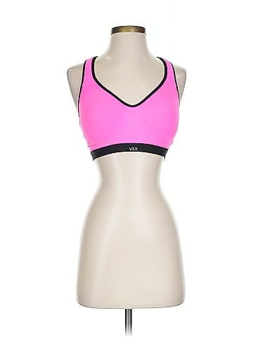 VSX Sport Sports Bra (view 1)