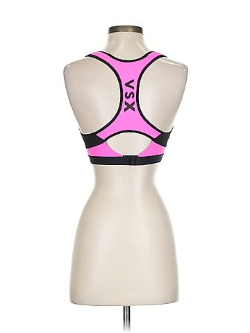 VSX Sport Sports Bra (view 2)