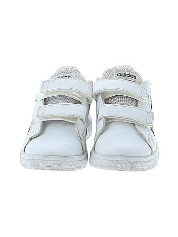 Adidas Sneakers (view 2)