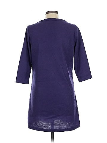 Papillon Casual Dress (view 2)