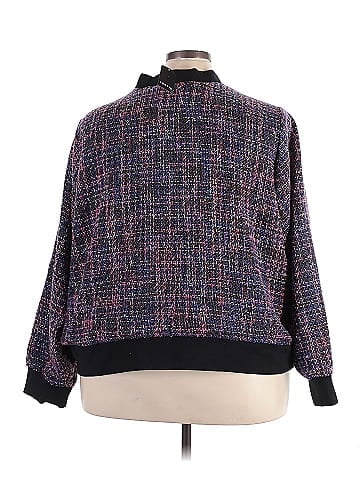 Torrid Jacket (view 2)