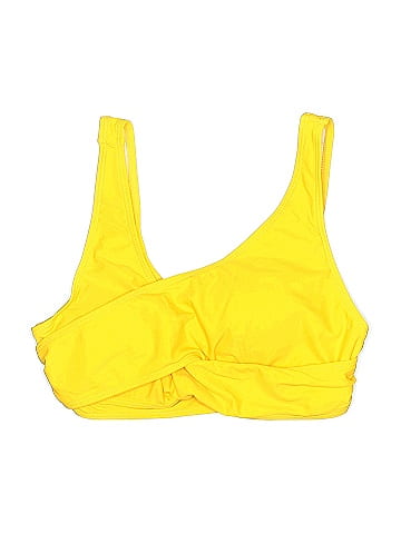 Assorted Brands Swimsuit Top (view 1)