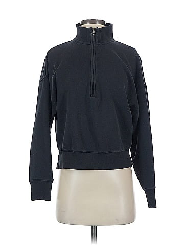 ABLE Pullover Sweater (view 1)