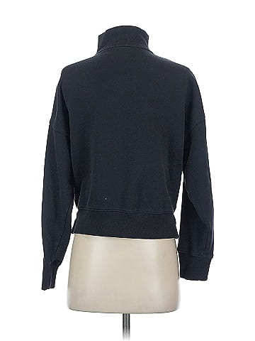 ABLE Pullover Sweater (view 2)