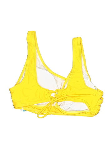 Assorted Brands Swimsuit Top (view 2)
