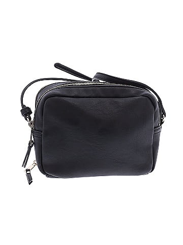 Sole Society Crossbody Bag (view 1)