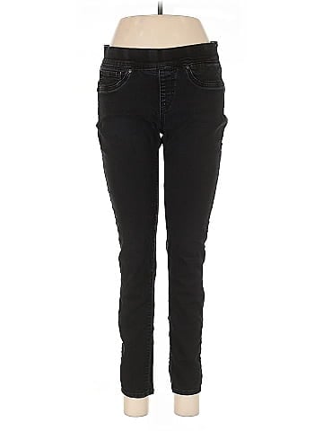 Falls Creek Jeans (view 1)
