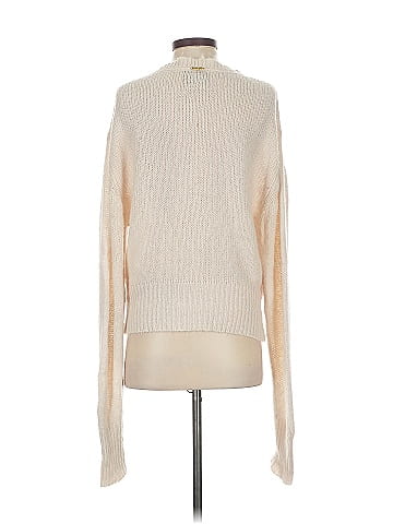 Wildfox Pullover Sweater (view 2)