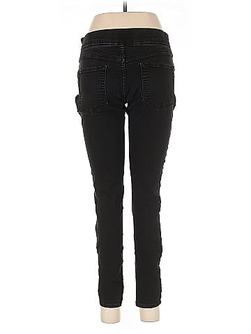 Falls Creek Jeans (view 2)