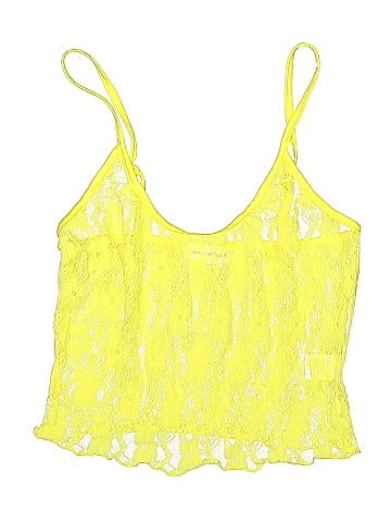 Lovers + Friends Swimsuit Top (view 1)