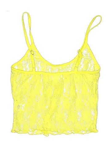 Lovers + Friends Swimsuit Top (view 2)