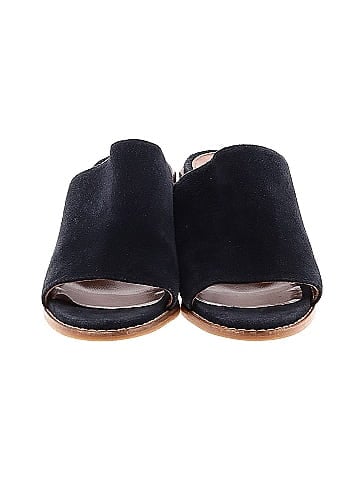 AQUATALIA Mule/Clog (view 2)
