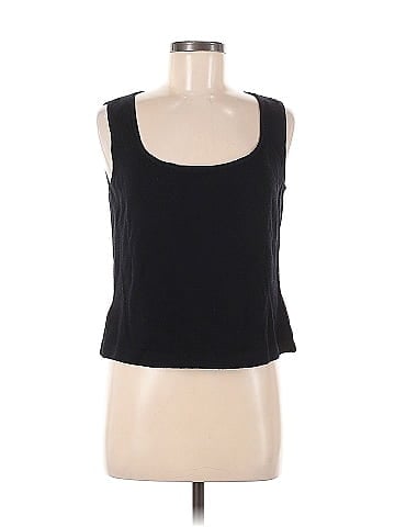 St. John Cardigan (view 1)