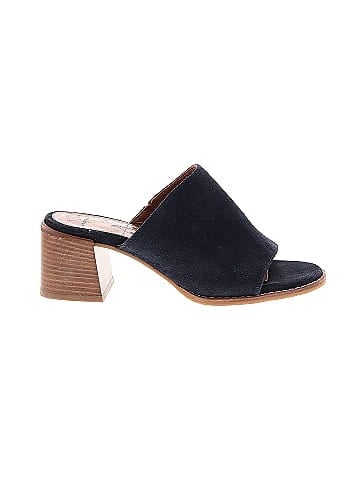 AQUATALIA Mule/Clog (view 1)