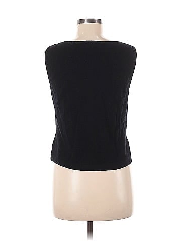St. John Cardigan (view 2)