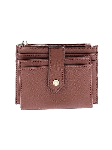 Anne Klein Wallet (view 1)